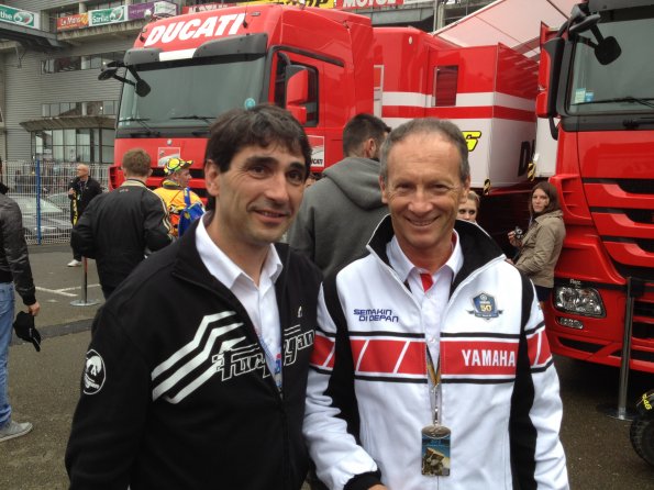 Christophe-Guyot-MotoGP-Le-Mans-2012-4